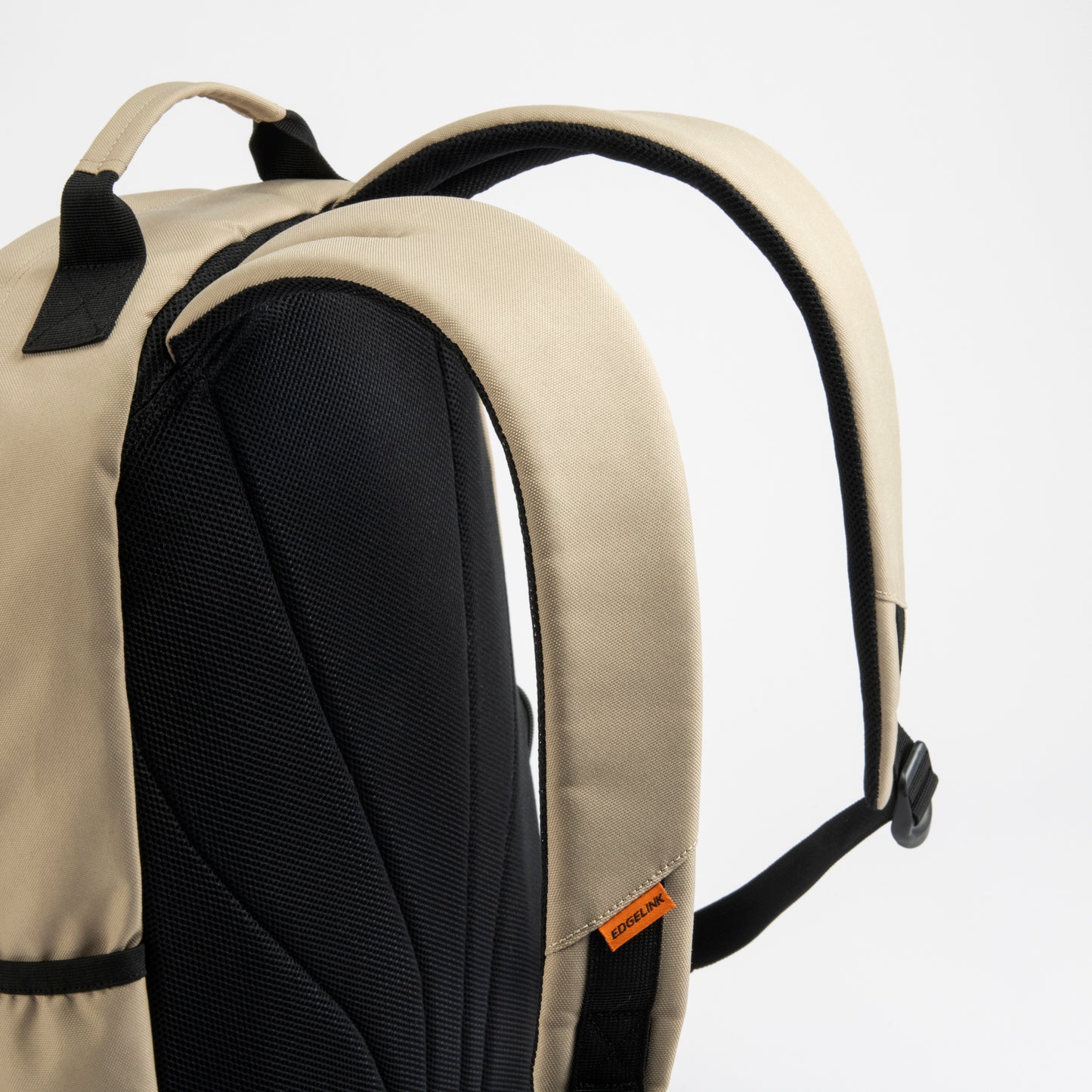 x NEW JACK | POCKETPACK NJ | Medium Backpack | 60271