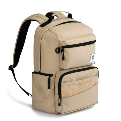 x NEW JACK | POCKETPACK NJ | Medium Backpack | 60271