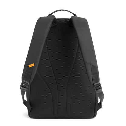 x NEW JACK | POCKETPACK NJ | Medium Backpack | 60271