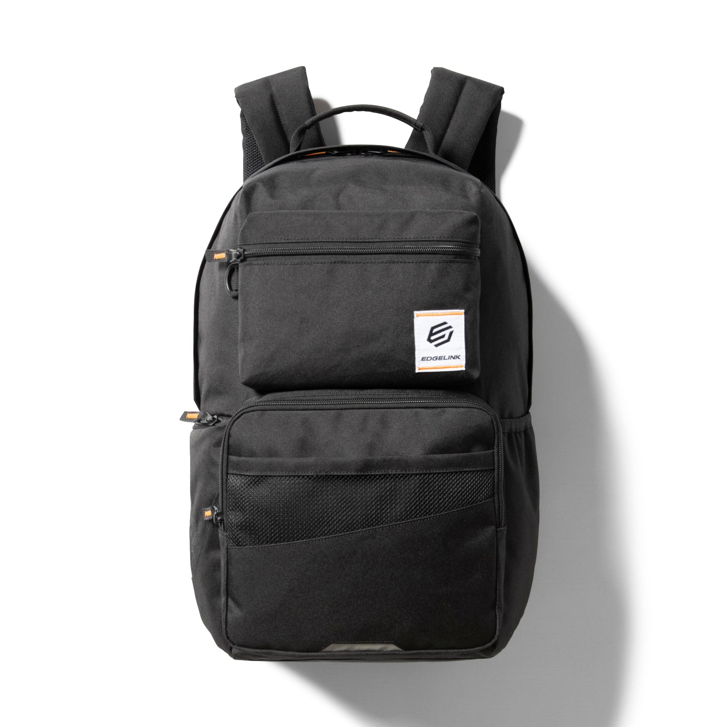 x NEW JACK | POCKETPACK NJ | Medium Backpack | 60271