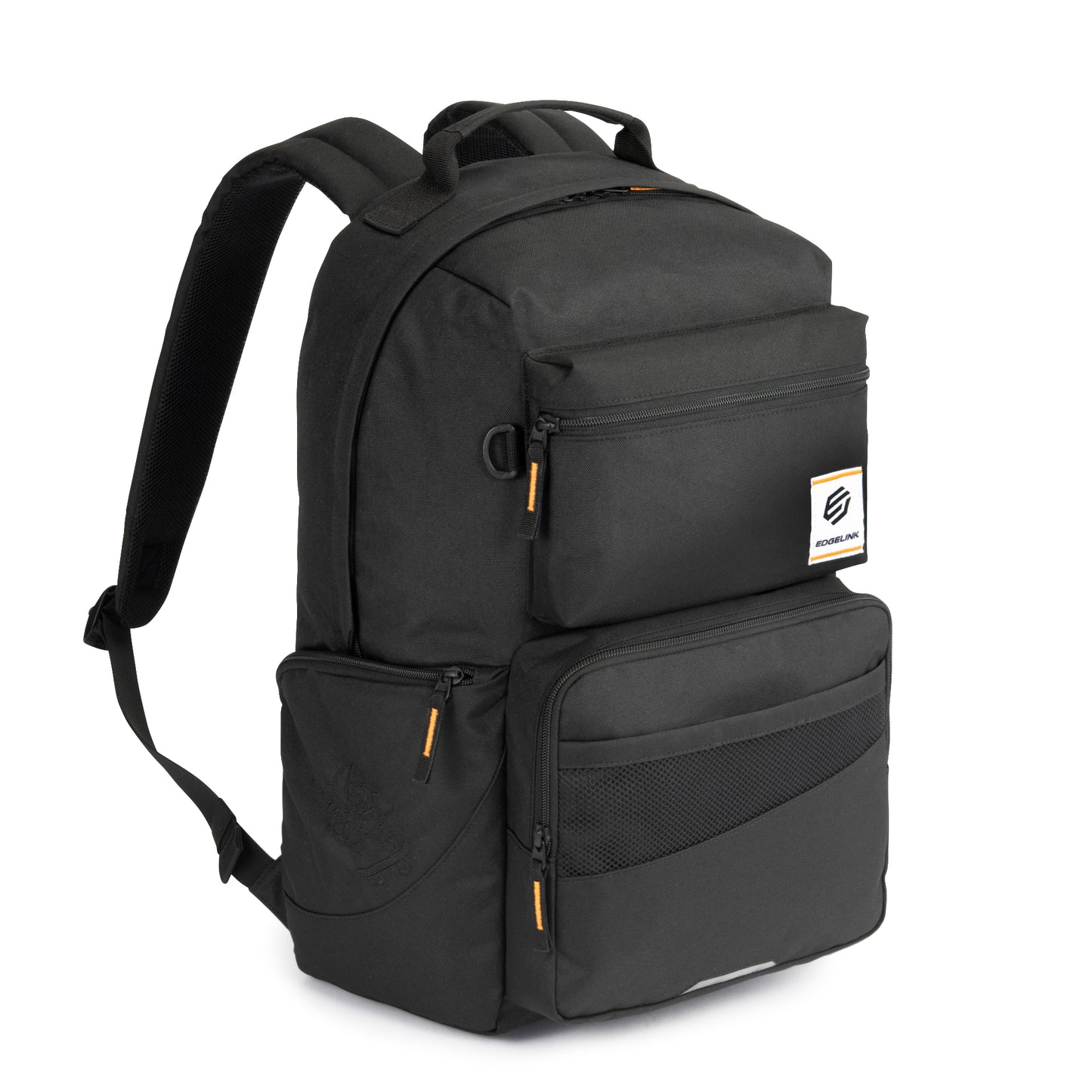 x NEW JACK | POCKETPACK NJ | Medium Backpack | 60271