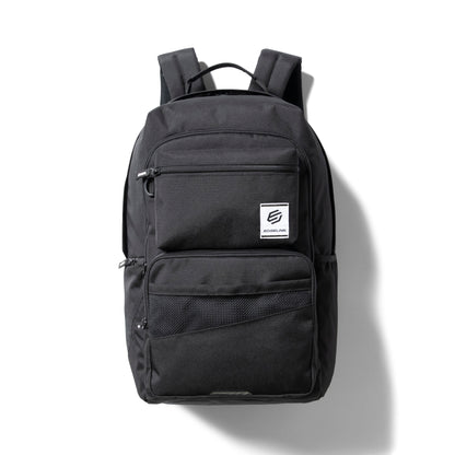 x NEW JACK | POCKETPACK NJ | Large Backpack | 60272