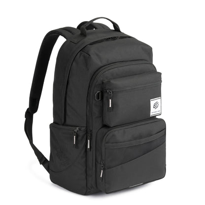 x NEW JACK | POCKETPACK NJ | Large Backpack | 60272