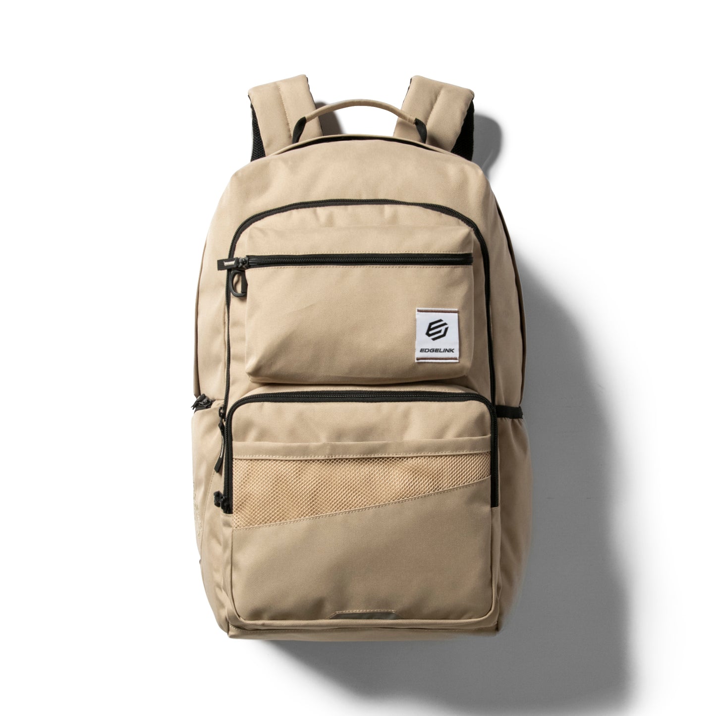 x NEW JACK | POCKETPACK NJ | Large Backpack | 60272