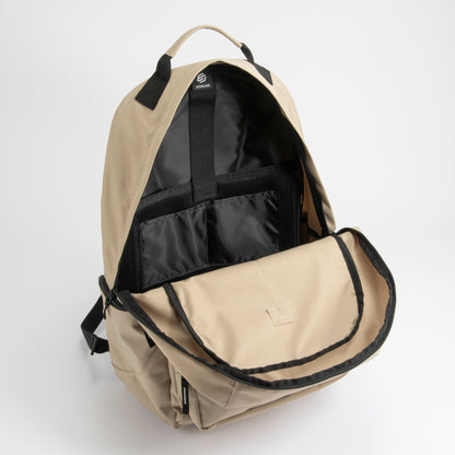 x NEW JACK | POCKETPACK NJ | Medium Backpack | 60271