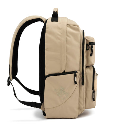 x NEW JACK | POCKETPACK NJ | Large Backpack | 60272