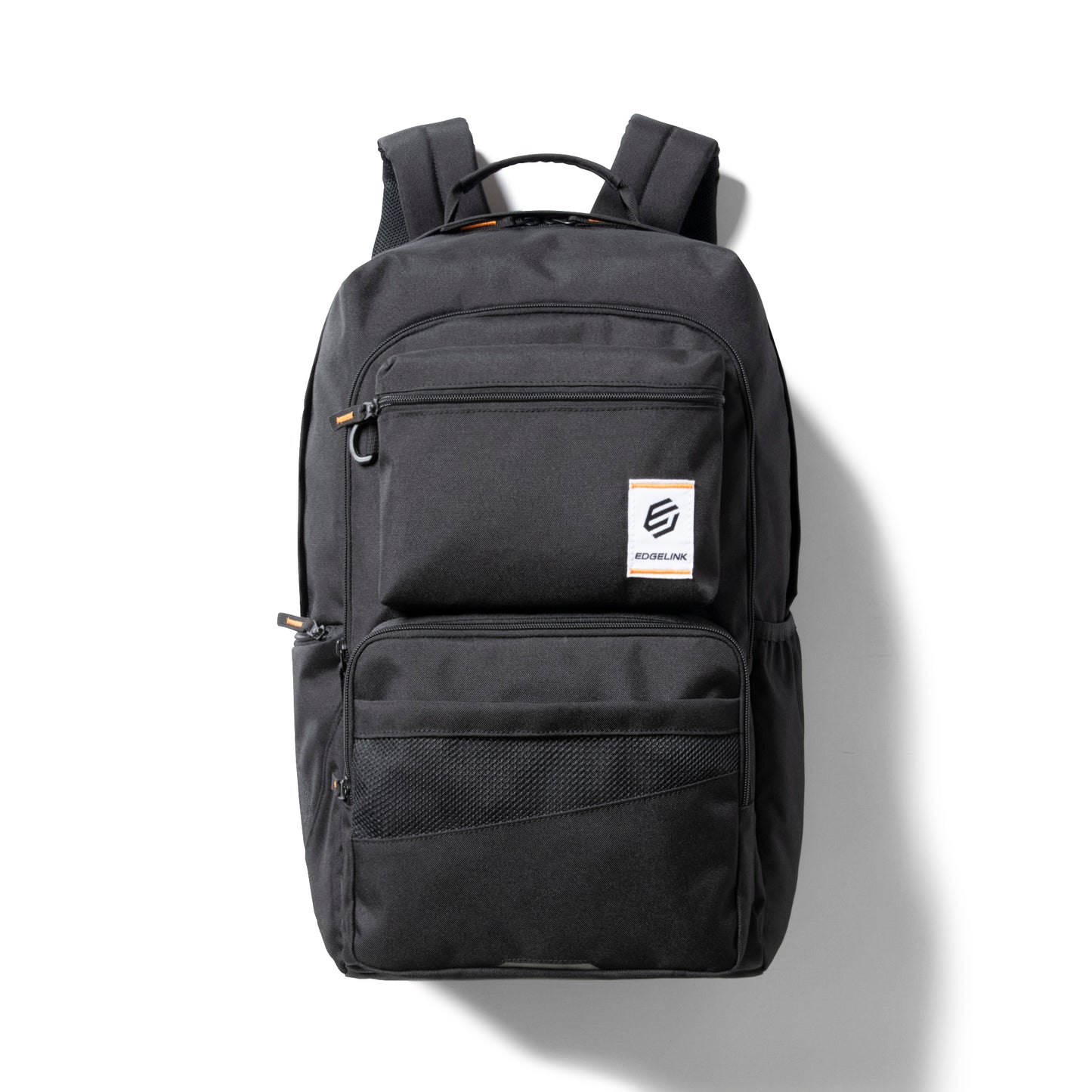 x NEW JACK | POCKETPACK NJ | Large Backpack | 60272