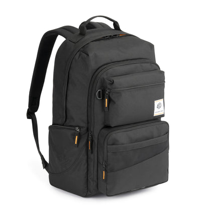 x NEW JACK | POCKETPACK NJ | Large Backpack | 60272