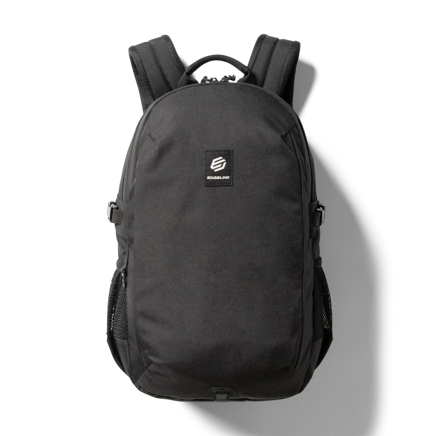 PARKWISE | Daypack | 60281