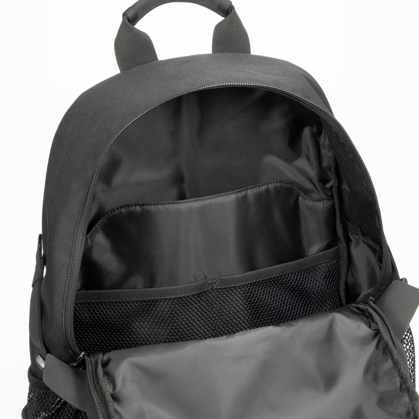 PARKWISE | Daypack | 60281