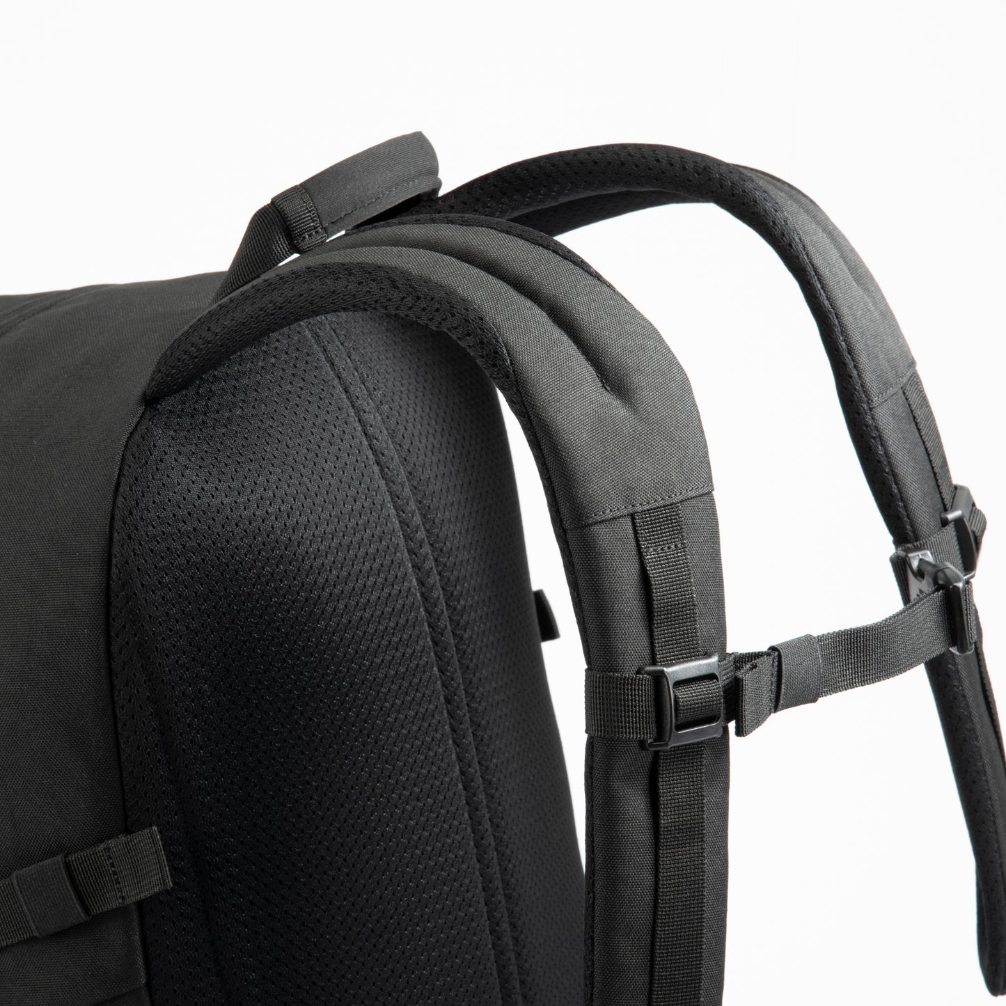 PARKWISE | Daypack | 60281