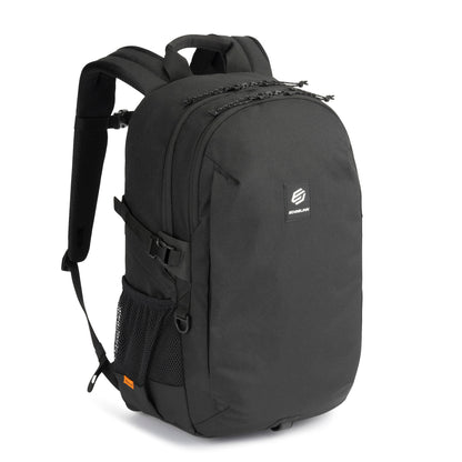 PARKWISE | Daypack | 60281