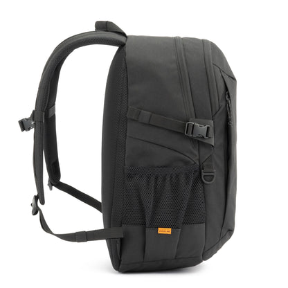 PARKWISE | Daypack | 60281