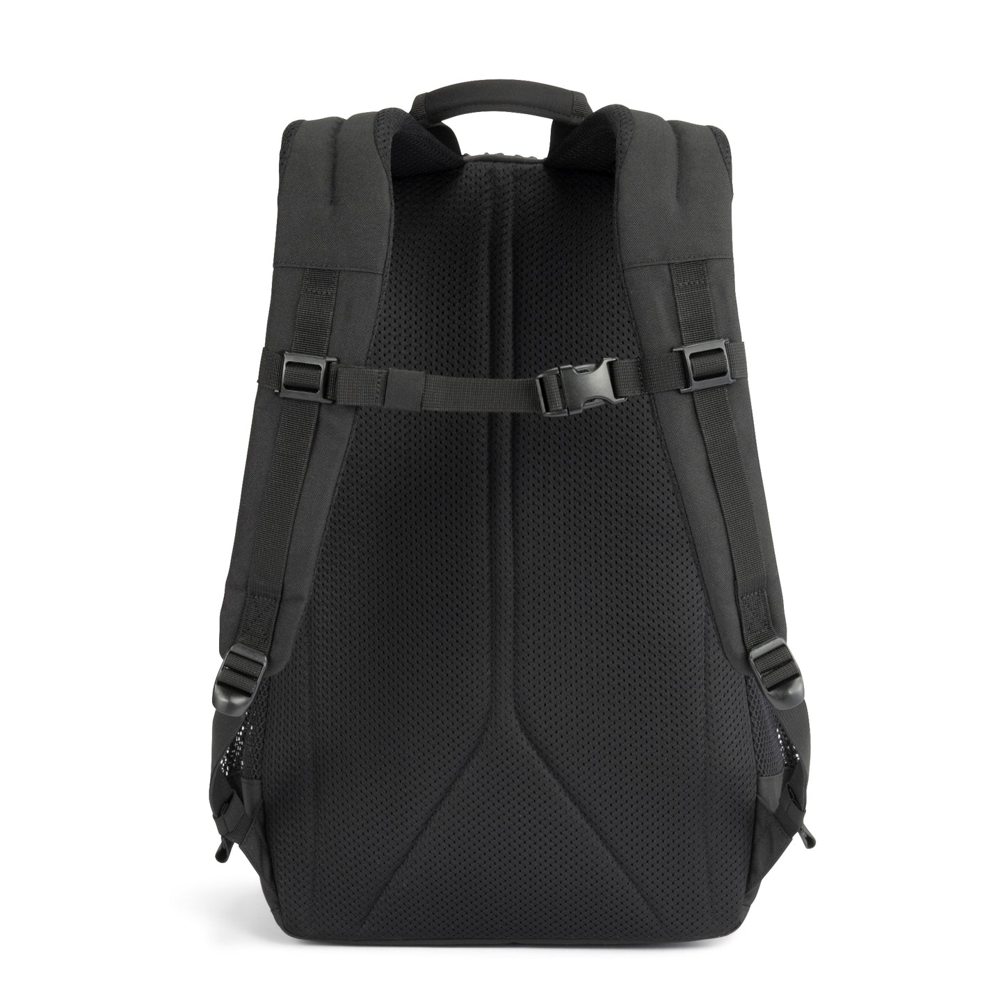 PARKWISE | Daypack | 60281