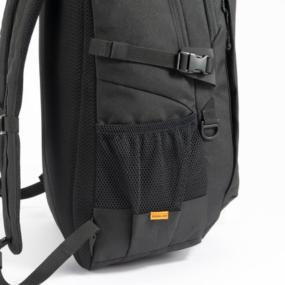 PARKWISE | Daypack | 60281