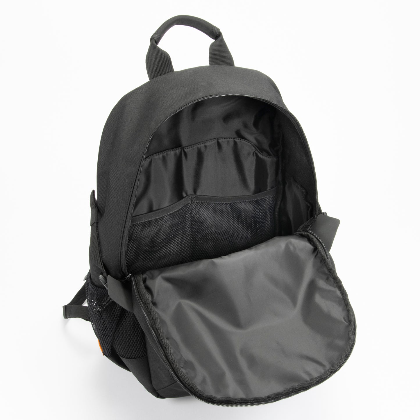 PARKWISE | Daypack | 60281