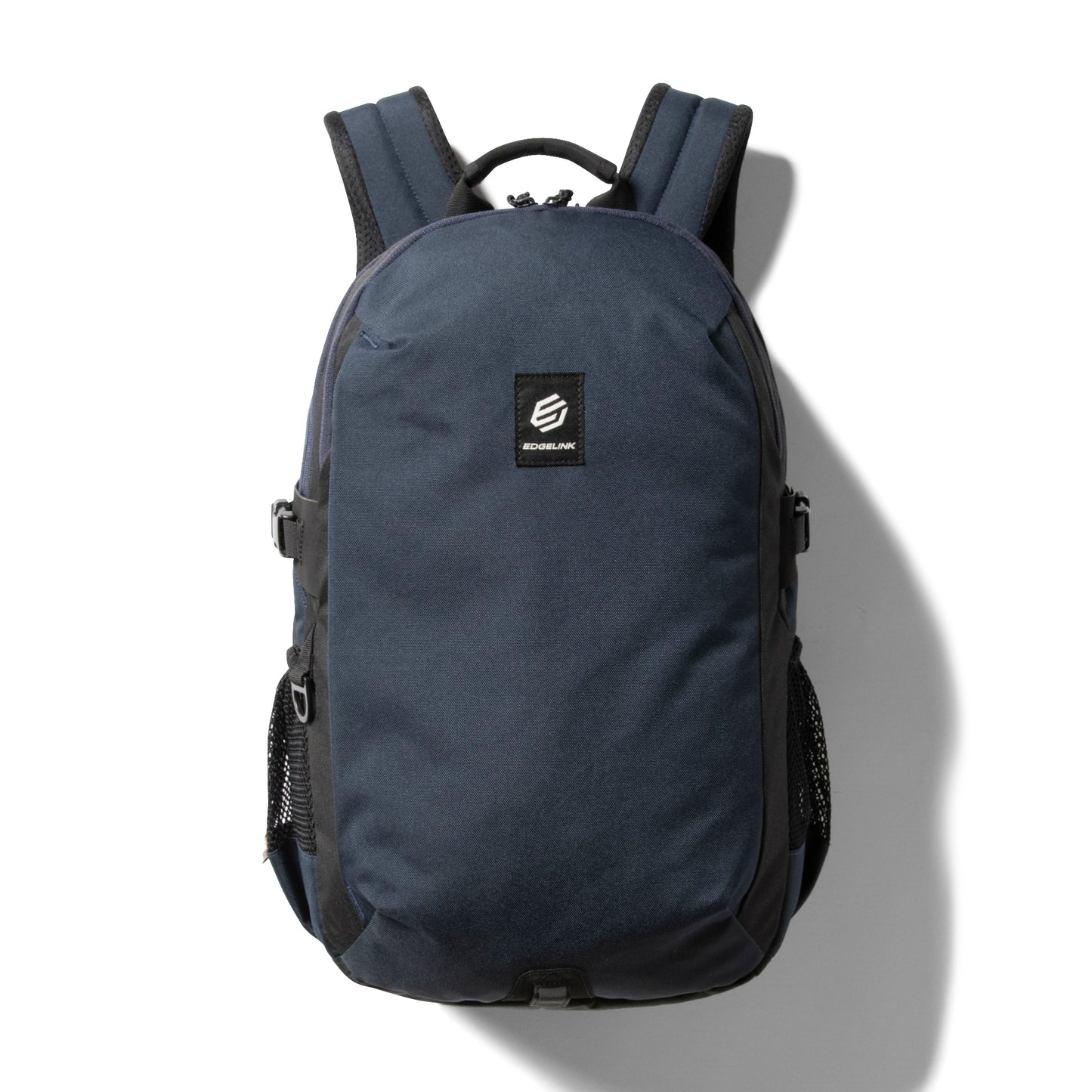 PARKWISE | Daypack | 60281