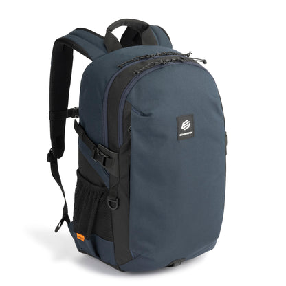 PARKWISE | Daypack | 60281