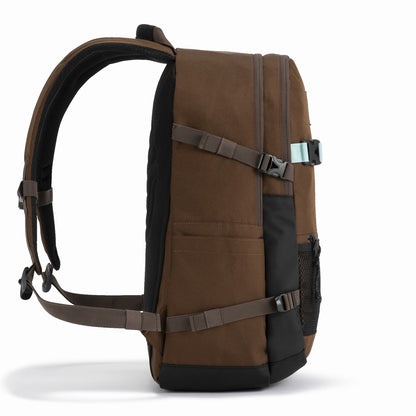 【LIMITED】x NEW JACK | TEMPCATION NJ| Medium Backpack | 60331