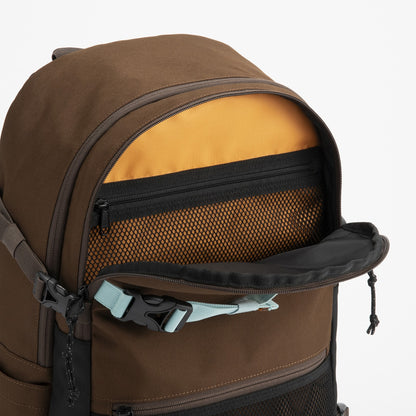 【LIMITED】x NEW JACK | TEMPCATION NJ| Medium Backpack | 60331