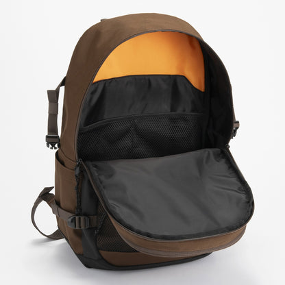 【LIMITED】x NEW JACK | TEMPCATION NJ| Medium Backpack | 60331
