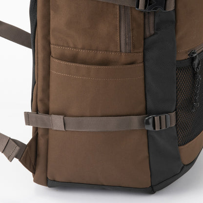 【LIMITED】x NEW JACK | TEMPCATION NJ| Large Backpack | 60332