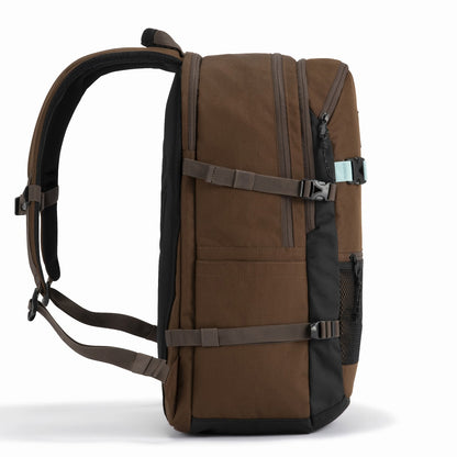 【LIMITED】x NEW JACK | TEMPCATION NJ| Large Backpack | 60332