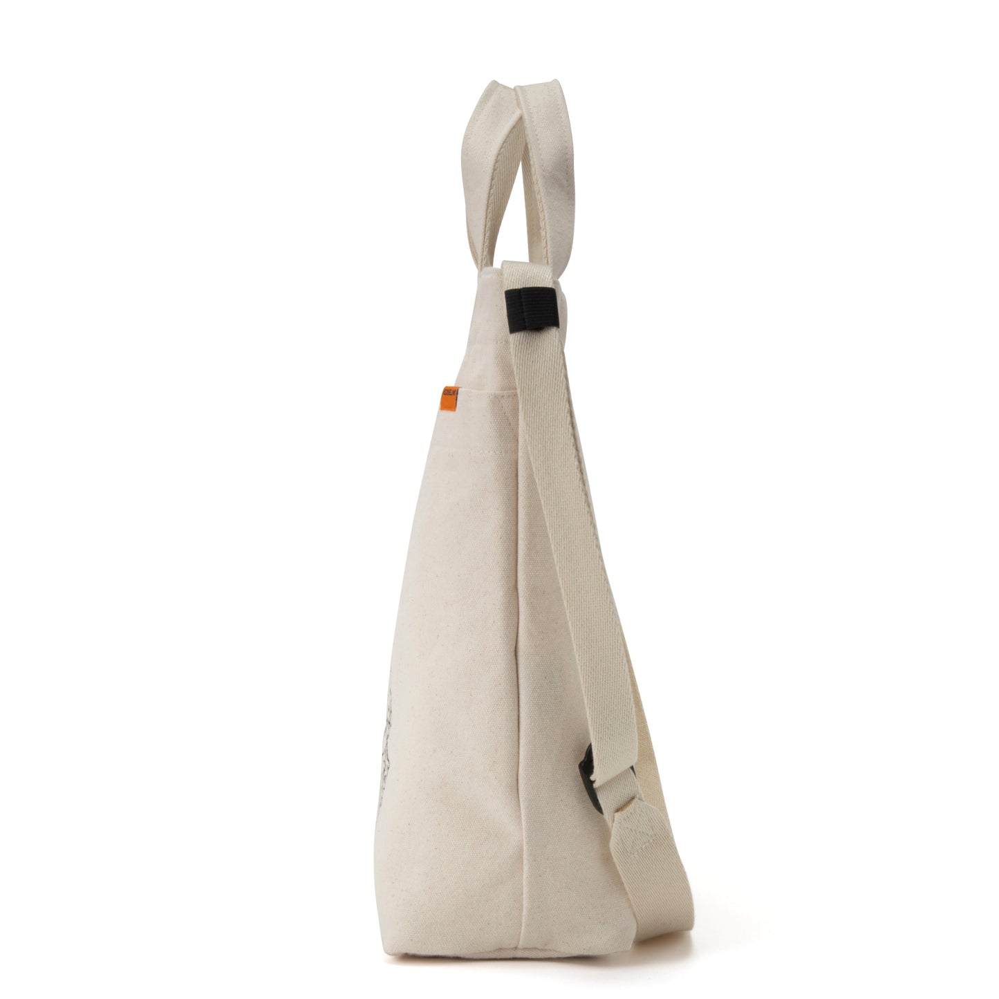 WACPAK NJ | Tote Shoulder Bag | 60422