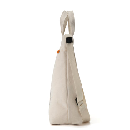 WACPAK NJ | Tote Shoulder Bag | 60422