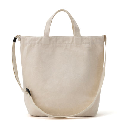 WACPAK NJ | Tote Shoulder Bag | 60422