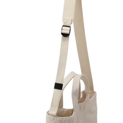 WACPAK NJ | Tote Shoulder Bag | 60422