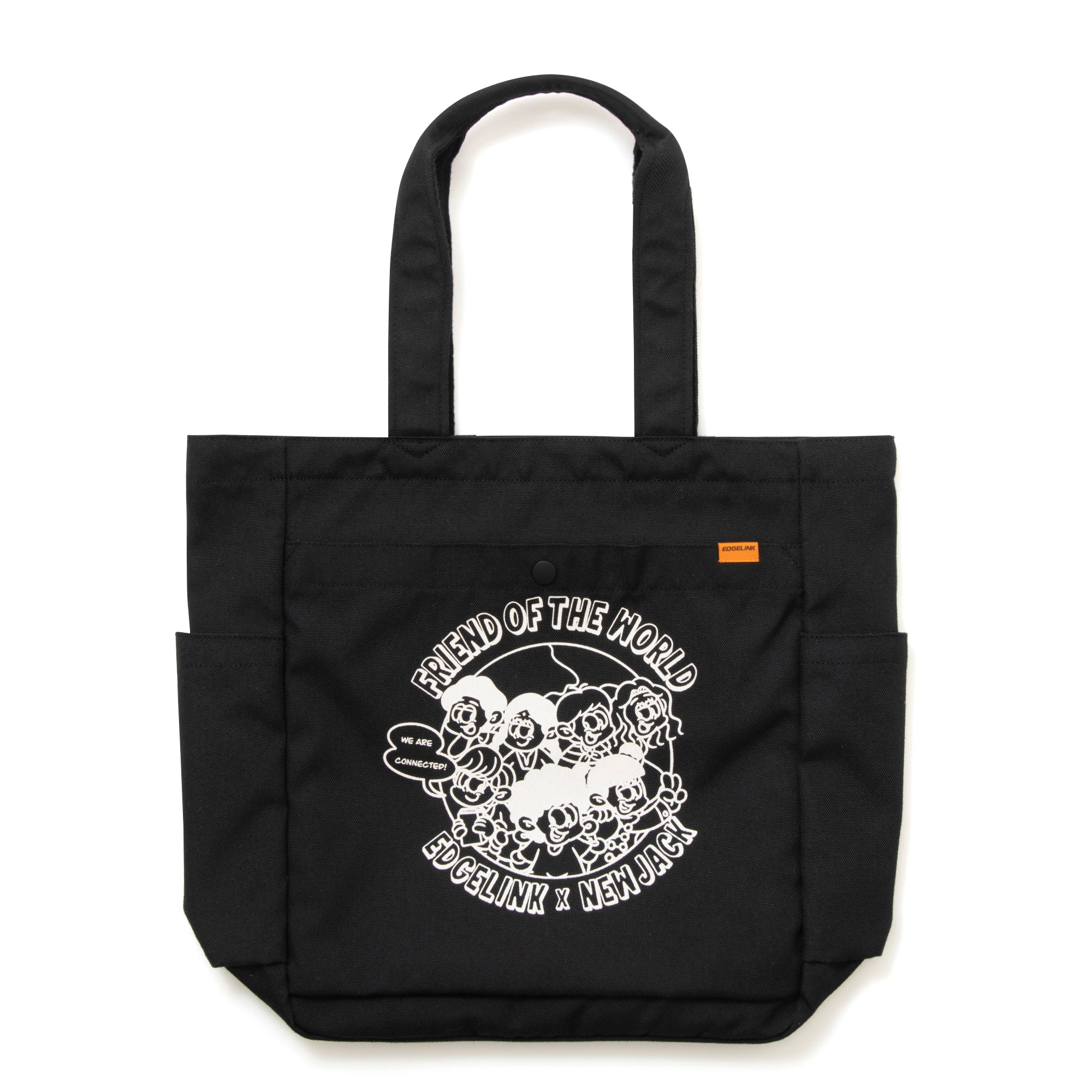 NEW DROP – EDGELINK ONLINE STORE