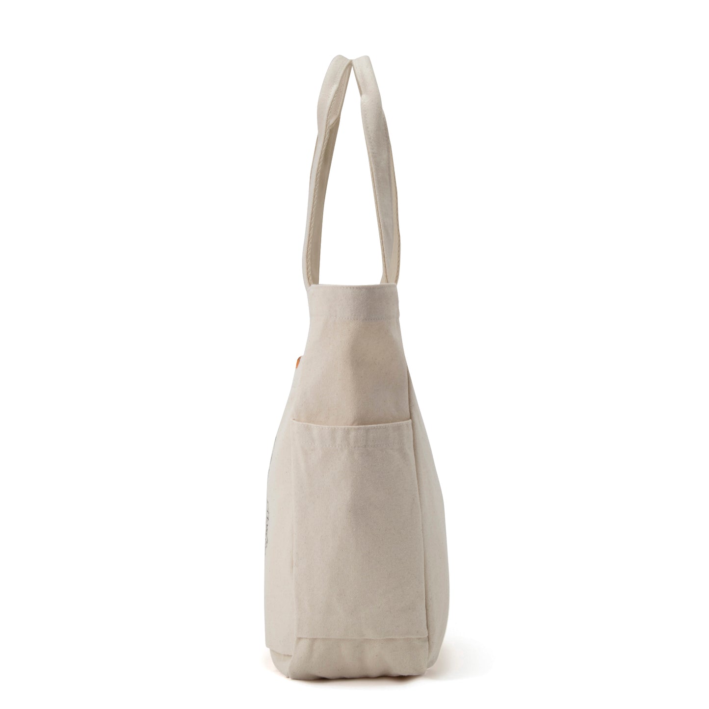 WACPAK NJ | Tote Bag | 60424