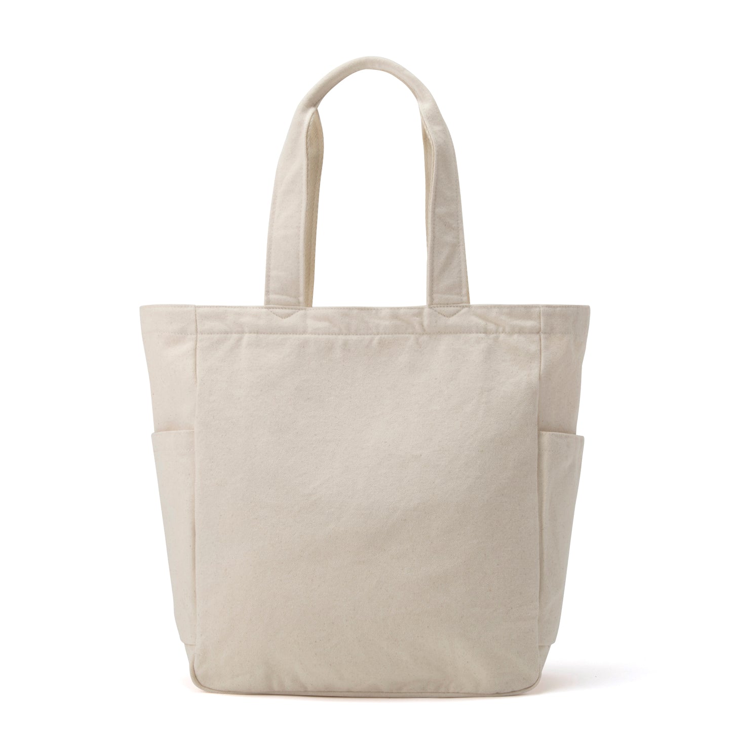 WACPAK NJ | Tote Bag | 60424