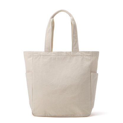 WACPAK NJ | Tote Bag | 60424