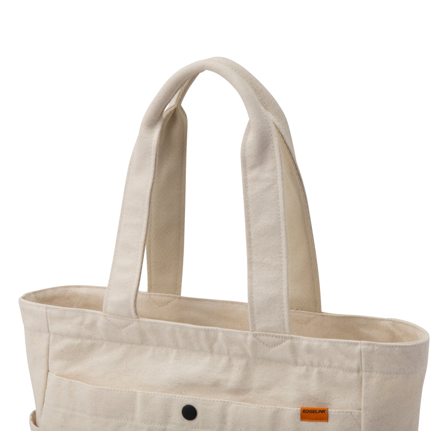 WACPAK NJ | Tote Bag | 60424