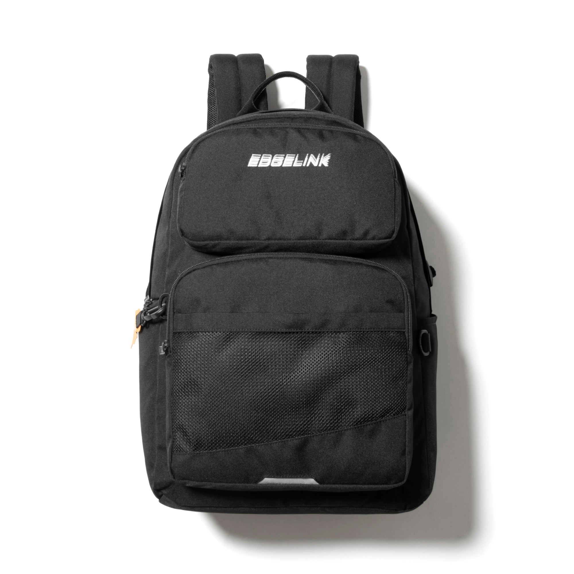 Backpack – EDGELINK ONLINE STORE