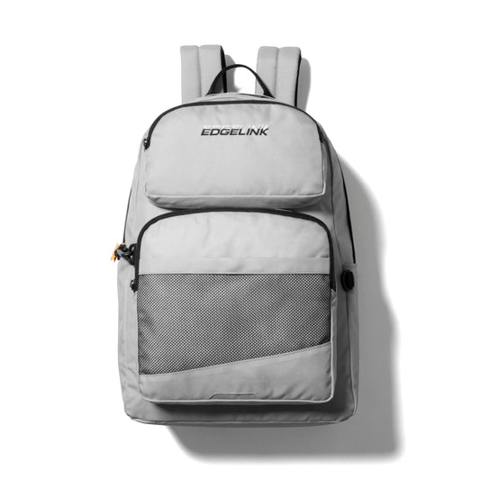 POCKETMATE | Medium Backpack | 60471