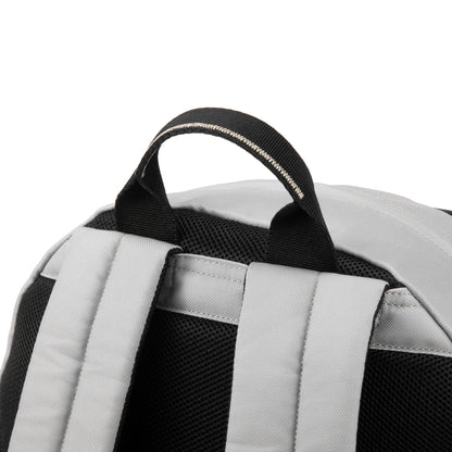 POCKETMATE | Medium Backpack | 60471