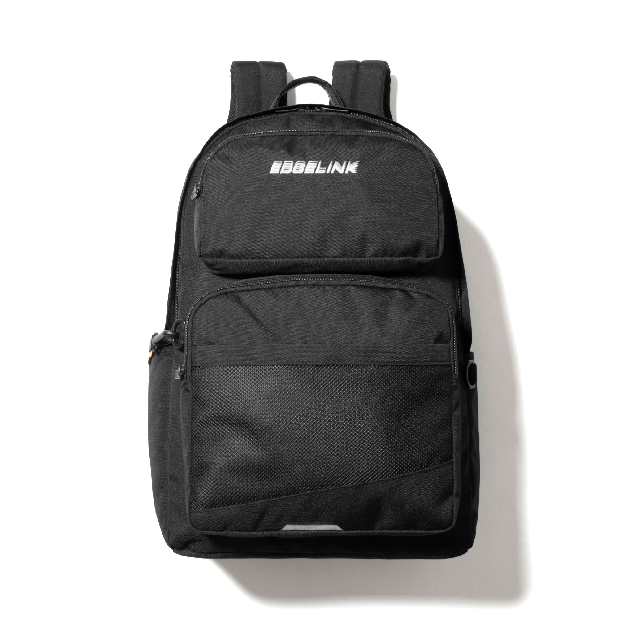 Backpack – EDGELINK ONLINE STORE