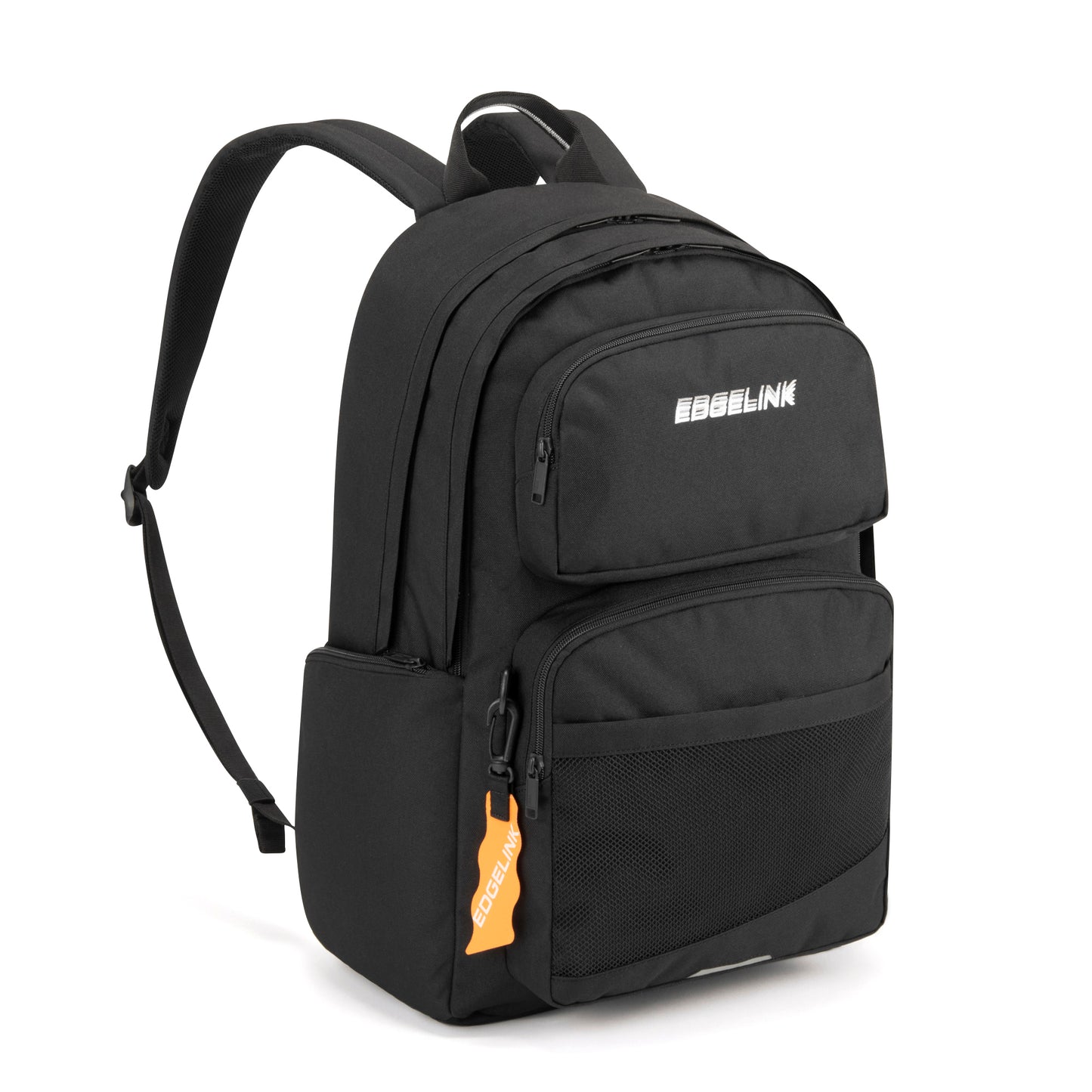 POCKETMATE | Large Backpack | 60472