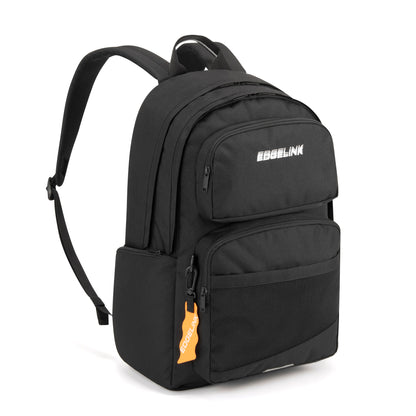 POCKETMATE | Large Backpack | 60472