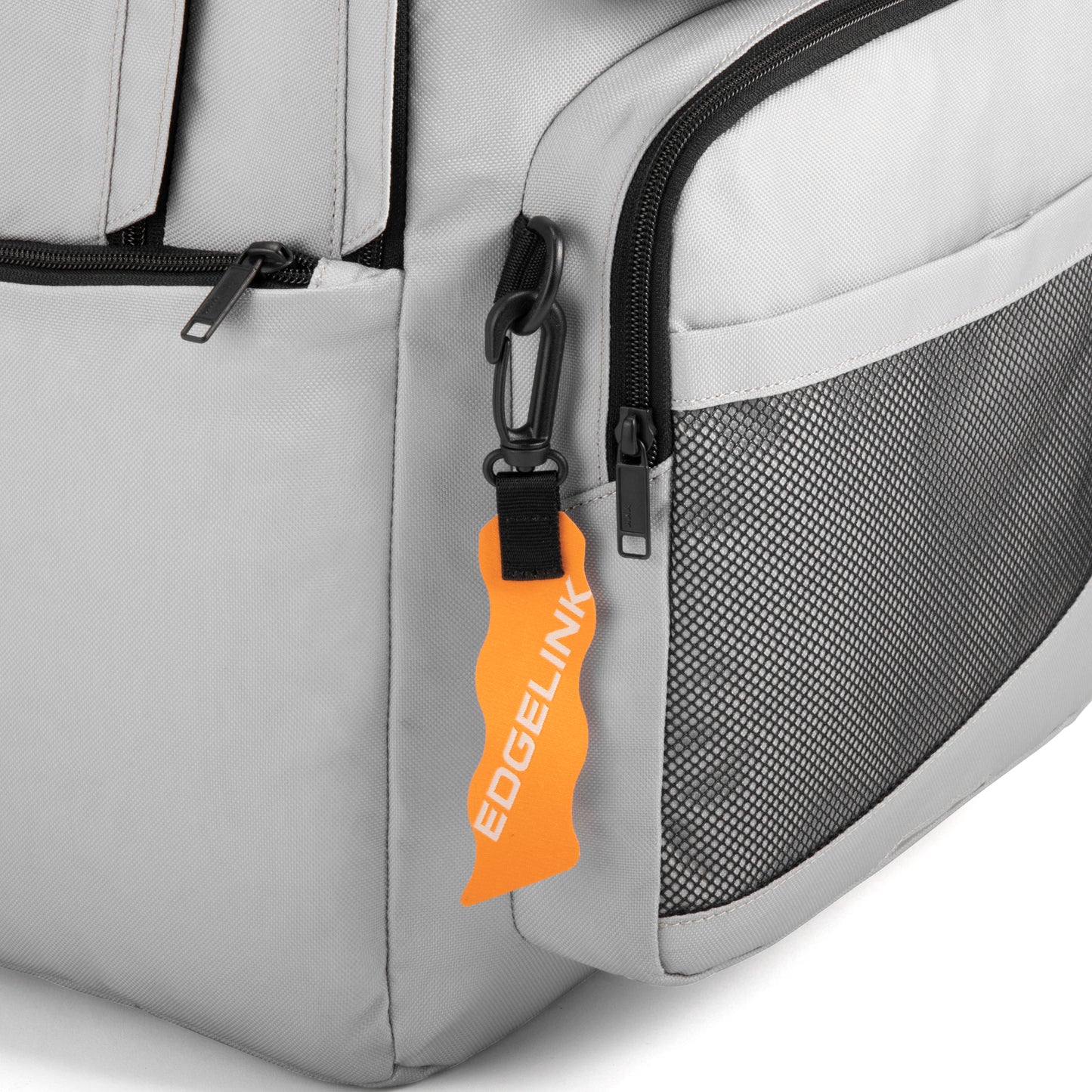 POCKETMATE | Large Backpack | 60472