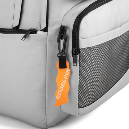 POCKETMATE | Large Backpack | 60472