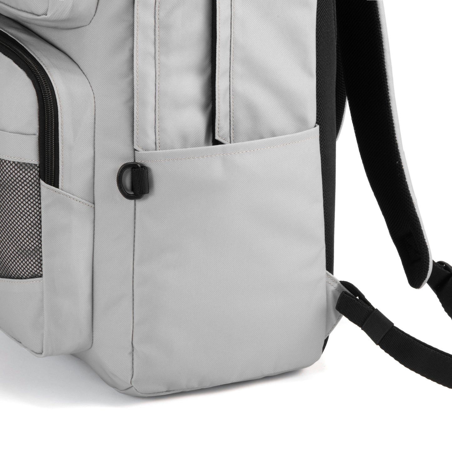 POCKETMATE | Large Backpack | 60472