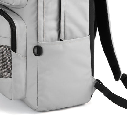 POCKETMATE | Large Backpack | 60472
