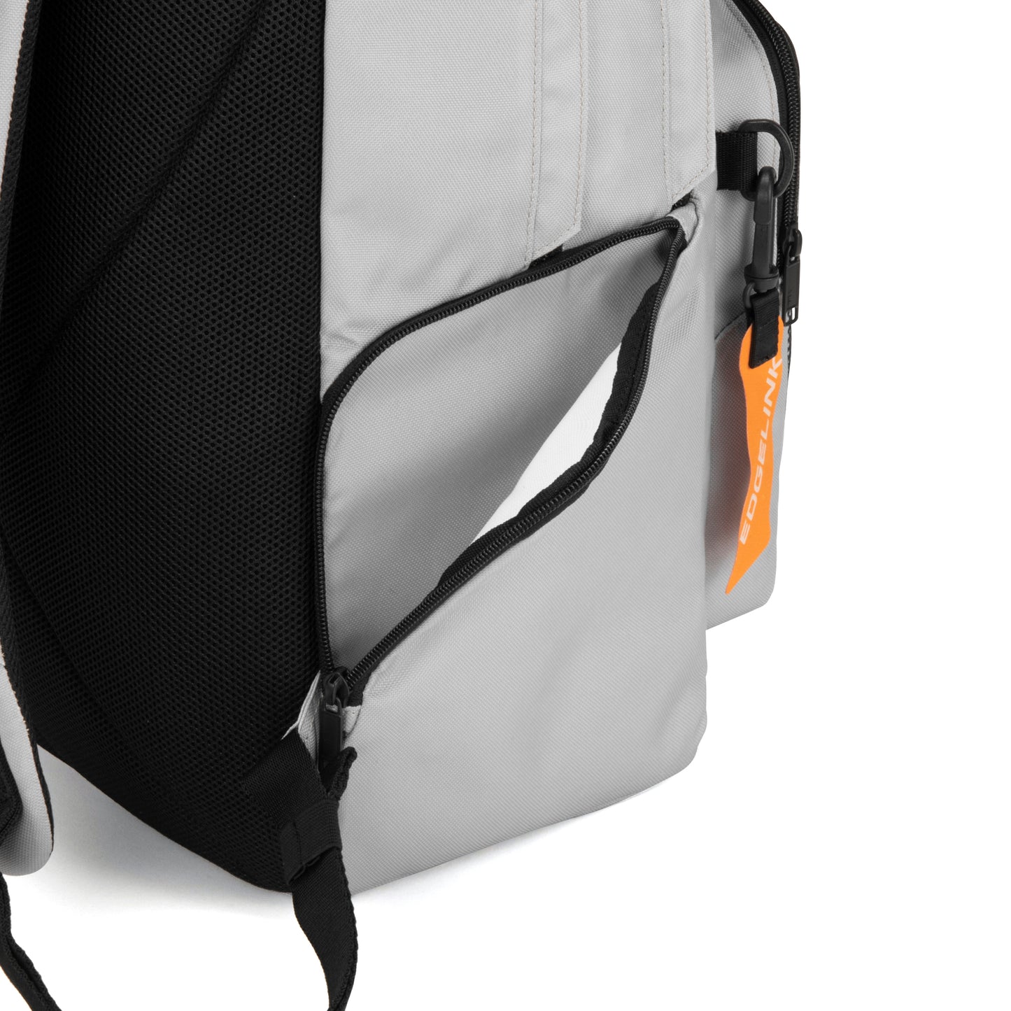 POCKETMATE | Large Backpack | 60472