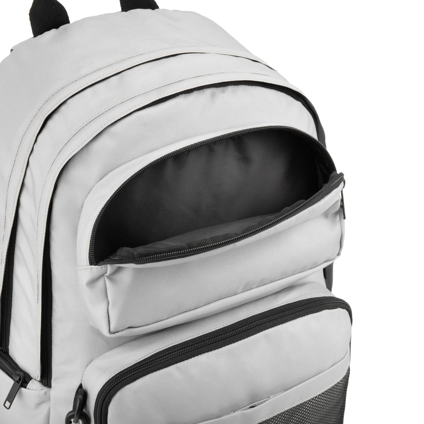POCKETMATE | Large Backpack | 60472