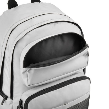 POCKETMATE | Large Backpack | 60472