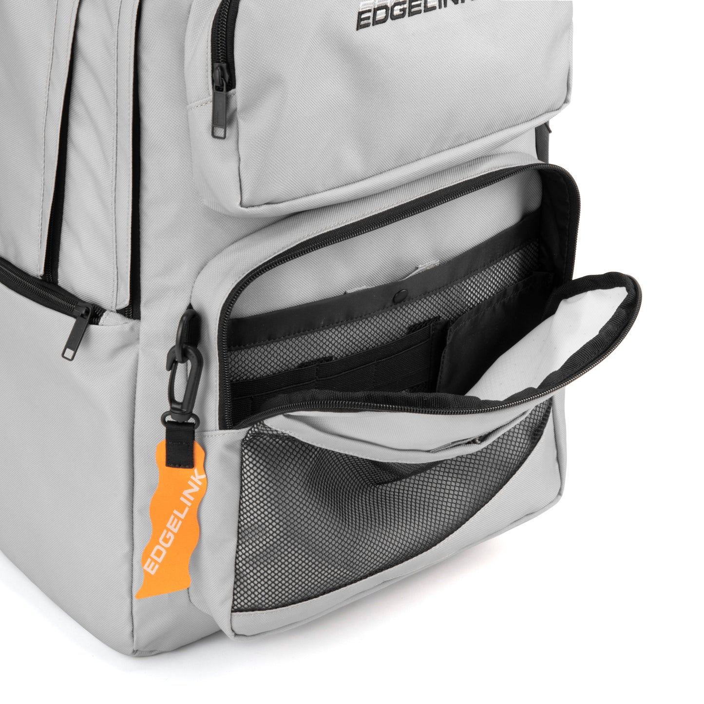 POCKETMATE | Large Backpack | 60472